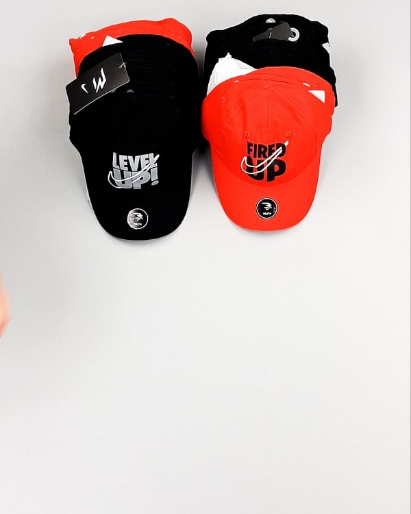 Фотография  687 - Кепки детские CAN 084#5 кг, ЛОТ №7966 оптом в Воронеже и Воронежской области