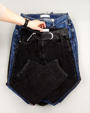 Фотография  951 - Бриджи NEXT Women#7,5 кг оптом в Воронеже и Воронежской области