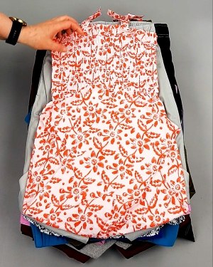 Фотография  164 - KIDS СТОК CAN 084#5 кг оптом в Воронеже и Воронежской области