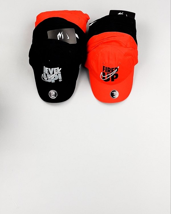 Фотография  499 - Кепки детские CAN 084#5 кг, ЛОТ №7964 оптом в Воронеже и Воронежской области