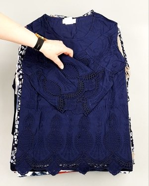 Фотография  410 - C&C mix CAN 084#7 кг оптом в Воронеже и Воронежской области