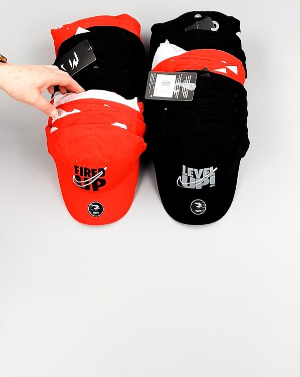 Фотография  352 - Кепки детские CAN 084#5 кг, ЛОТ №7966 оптом в Воронеже и Воронежской области