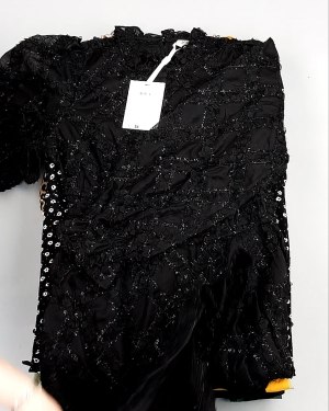 Фотография  139 - Платья Bestseller+DK Summer 035#5 кг, ЛОТ №8061 оптом в Воронеже и Воронежской области