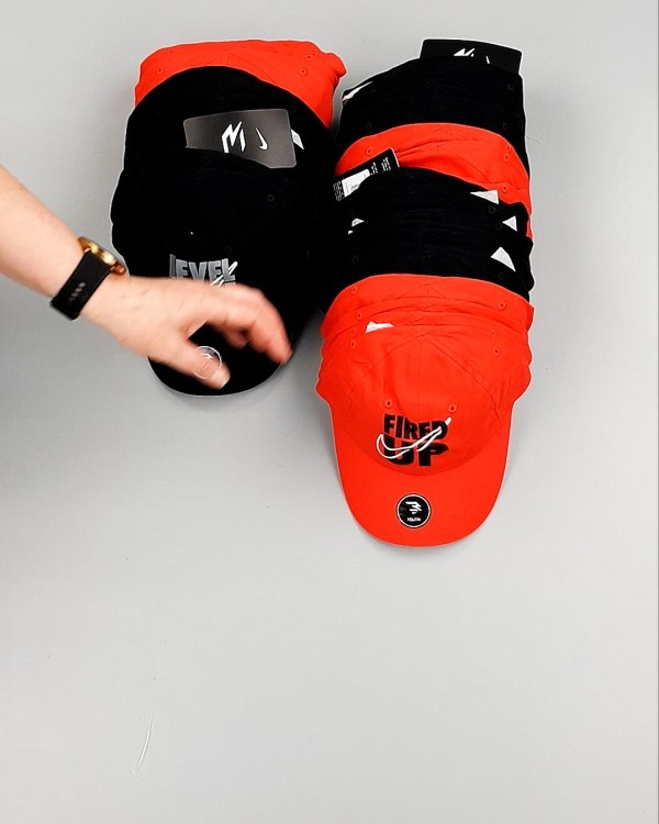 Фотография  766 - Кепки детские CAN 084#5 кг оптом в Воронеже и Воронежской области