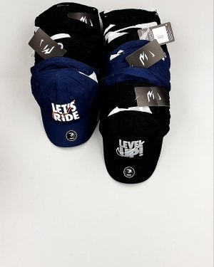 Фотография  452 - Кепки детские CAN 084#5 кг оптом в Воронеже и Воронежской области