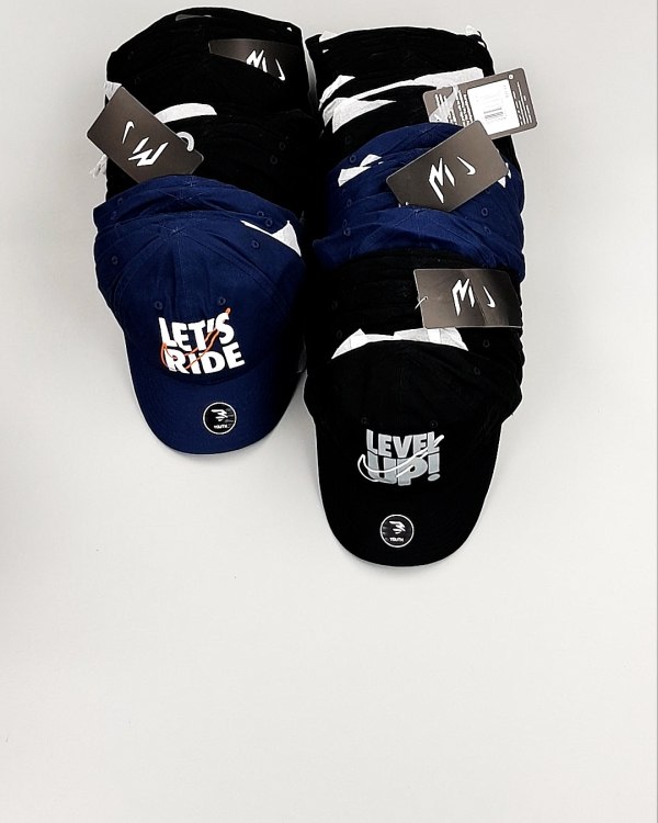 Фотография  396 - Кепки детские CAN 084#5 кг оптом в Воронеже и Воронежской области