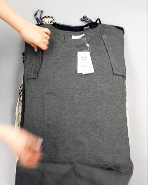 Фотография  261 - Платья Bestseller Summer 104#5 кг, ЛОТ №8103 оптом в Воронеже и Воронежской области