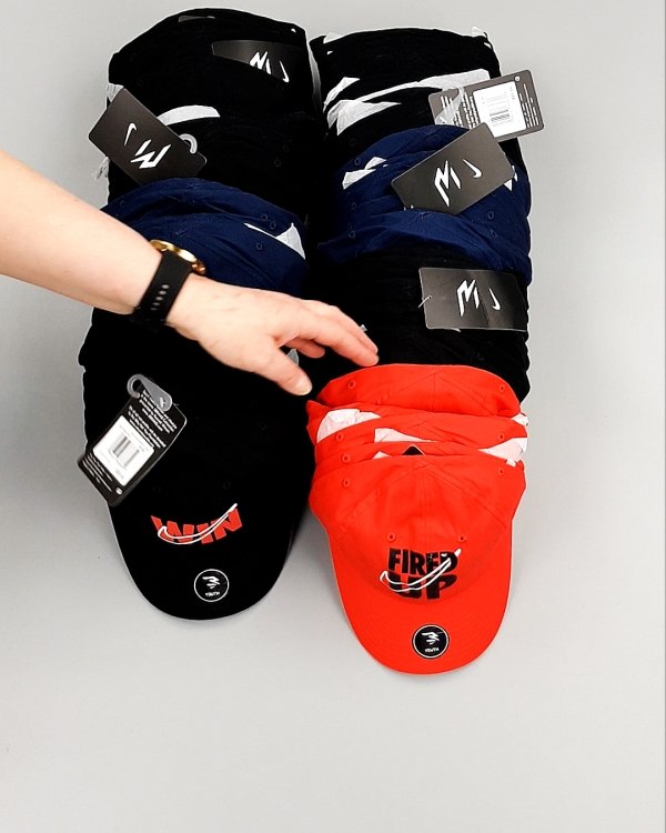 Фотография  997 - Кепки детские CAN 084#5 кг оптом в Воронеже и Воронежской области