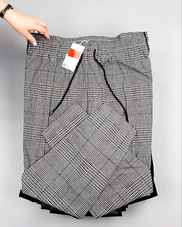 Фотография  485 - Брюки женские зима C&A 025#10 кг, ЛОТ №7910 оптом в Воронеже и Воронежской области