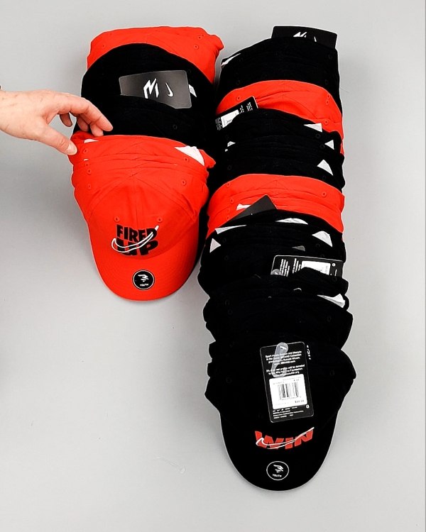 Фотография  437 - Кепки детские CAN 084#5 кг, ЛОТ №7964 оптом в Воронеже и Воронежской области