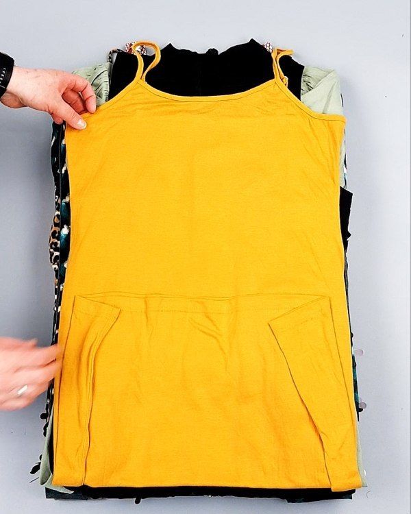 Фотография  814 - Платья Bestseller+DK Summer 035#5 кг, ЛОТ №8061 оптом в Воронеже и Воронежской области