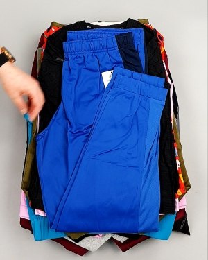 Фотография  669 - KIDS СТОК CAN 084#5 кг оптом в Воронеже и Воронежской области