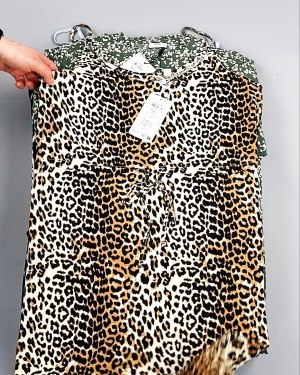 Фотография  263 - Платья Bestseller+DK Summer 035#5 кг, ЛОТ №8059 оптом в Воронеже и Воронежской области