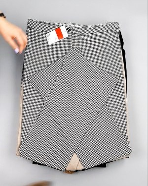 Фотография  413 - Брюки женские зима C&A 025#10 кг, ЛОТ №7908 оптом в Воронеже и Воронежской области