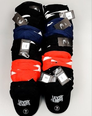 Купить Кепки детские CAN 084#5 кг оптом в Воронеже и Воронежской области