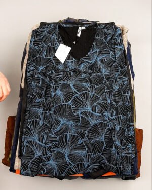 Фотография  826 - BTX 06#11,5 кг, ЛОТ №8087 оптом в Воронеже и Воронежской области