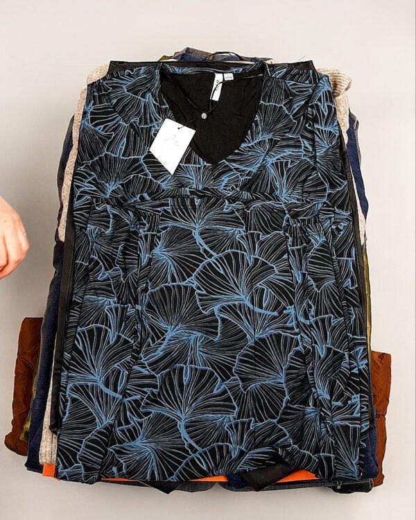 Фотография  931 - BTX 06#11,5 кг, ЛОТ №8087 оптом в Воронеже и Воронежской области