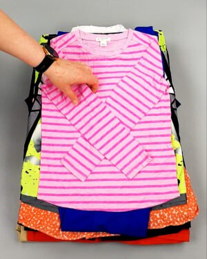 Фотография  141 - KIDS Summer СТОК CAN 084#5 кг оптом в Воронеже и Воронежской области