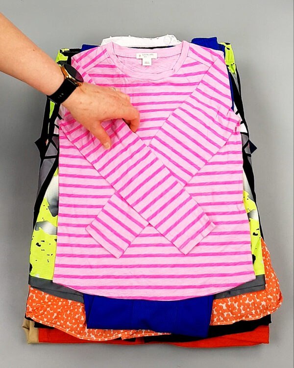 Фотография  410 - KIDS Summer СТОК CAN 084#5 кг оптом в Воронеже и Воронежской области