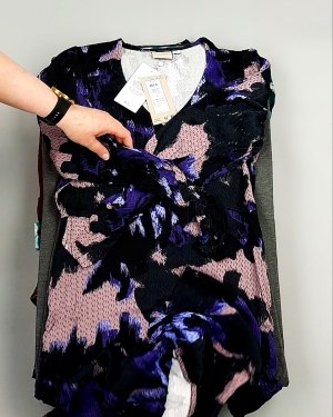 Фотография  191 - Платья Bestseller+DK Summer 035#5 кг, ЛОТ №8058 оптом в Воронеже и Воронежской области