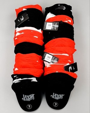 Купить Кепки детские CAN 084#5 кг, ЛОТ №7966 оптом в Воронеже и Воронежской области