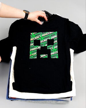 Фотография  534 - Толстовки муж AMAZON 015#10 кг, ЛОТ №8081 оптом в Воронеже и Воронежской области