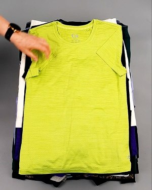 Купить C&A Summer mix 022024#15 кг, ЛОТ №7919 оптом в Воронеже и Воронежской области