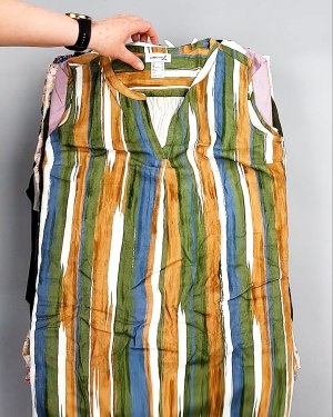 Фотография  816 - C&C mix CAN 084#7 кг оптом в Воронеже и Воронежской области