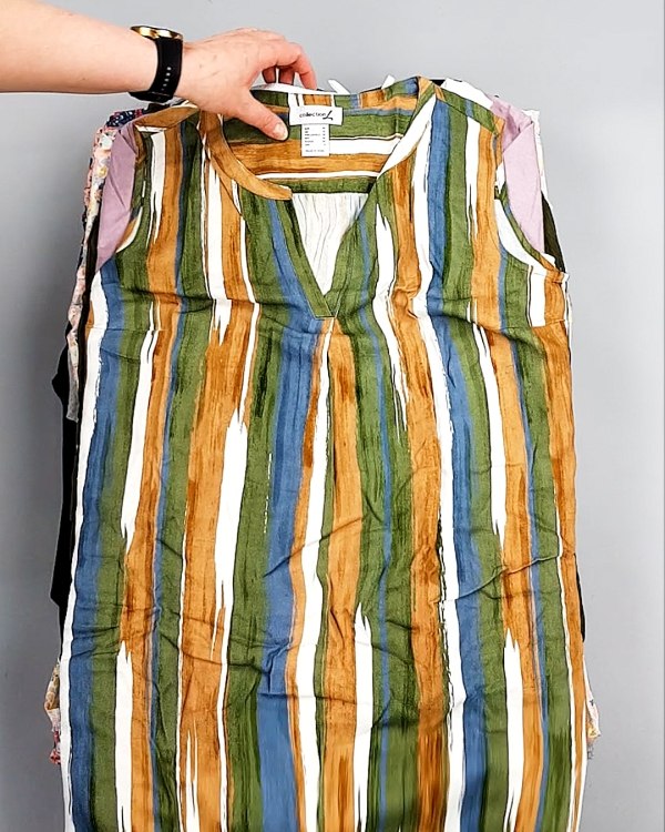 Фотография  350 - C&C mix CAN 084#7 кг оптом в Воронеже и Воронежской области