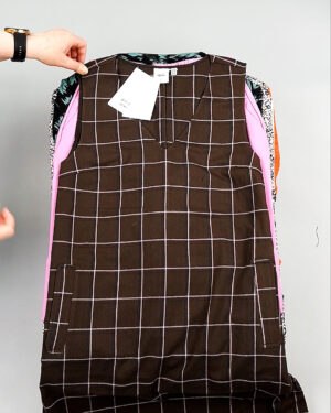 Фотография  748 - ICHI Summer mix 035#13 кг оптом в Воронеже и Воронежской области