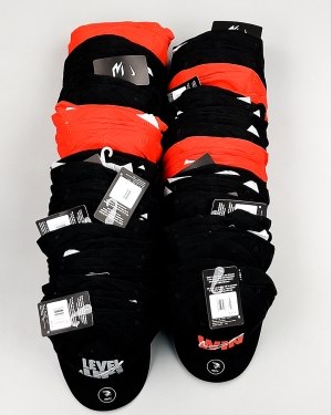 Купить Кепки детские CAN 084#5 кг, ЛОТ №7964 оптом в Воронеже и Воронежской области