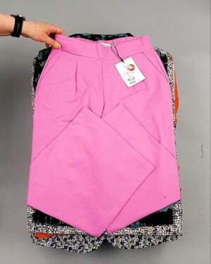 Фотография  318 - ICHI Summer mix 035#13 кг оптом в Воронеже и Воронежской области