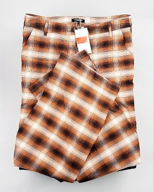 Купить Брюки женские зима C&A 025#10 кг оптом в Воронеже и Воронежской области