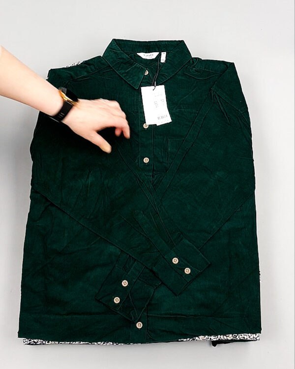 Фотография  598 - Блузки Bestseller+DK 035#5 кг, ЛОТ №8096 оптом в Воронеже и Воронежской области