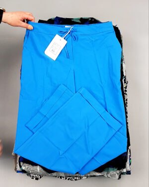 Фотография  493 - ICHI Summer mix 035#13 кг, ЛОТ №8090 оптом в Воронеже и Воронежской области