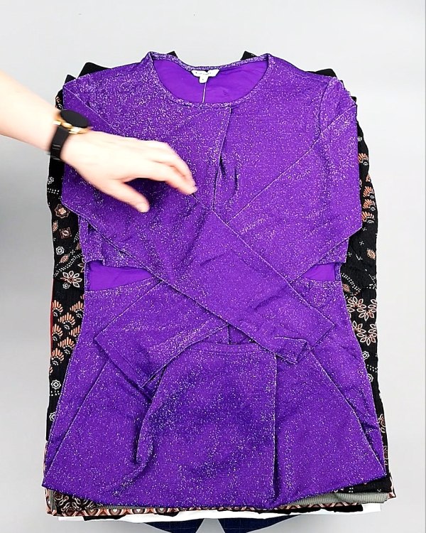 Фотография  737 - C&A Spring, Summer mix 025#20 кг, ЛОТ №7862 оптом в Воронеже и Воронежской области