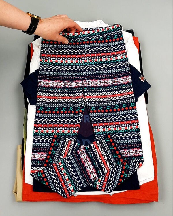 Фотография  267 - KIDS Summer СТОК CAN 084#5 кг оптом в Воронеже и Воронежской области