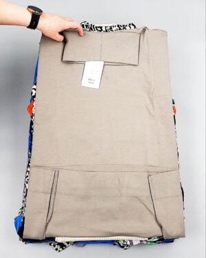 Фотография  738 - ICHI Summer mix 035#13 кг, ЛОТ №8092 оптом в Воронеже и Воронежской области