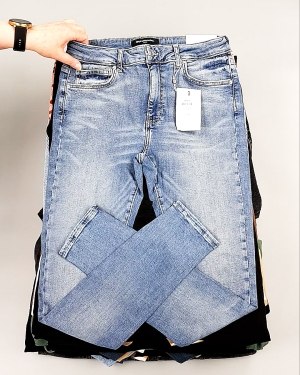 Фотография  966 - ДАНИЯ Summer mix 24#15 кг оптом в Воронеже и Воронежской области