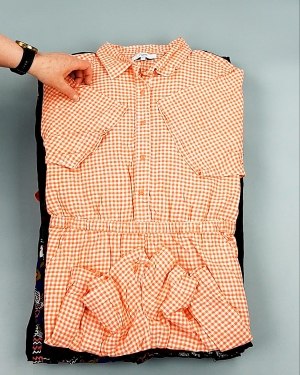 Фотография  938 - Комбинезоны NEXT Summer#10 кг оптом в Воронеже и Воронежской области