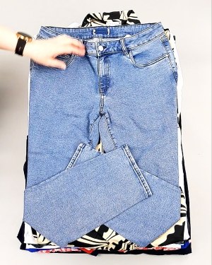 Фотография  585 - TCM Summer 104#15 кг оптом в Воронеже и Воронежской области