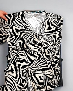 Фотография  803 - Платья Bestseller+DK Summer 035#5 кг, ЛОТ №8059 оптом в Воронеже и Воронежской области