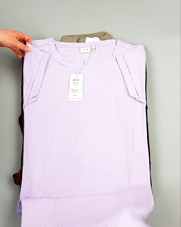 Фотография  472 - Платья Bestseller+DK Summer 035#5 кг, ЛОТ №8060 оптом в Воронеже и Воронежской области