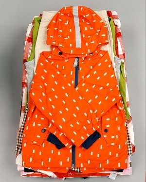 Фотография  717 - TCM Kids весна 022024#7 кг оптом в Воронеже и Воронежской области