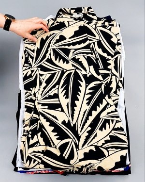 Фотография  779 - TCM Summer 104#15 кг оптом в Воронеже и Воронежской области