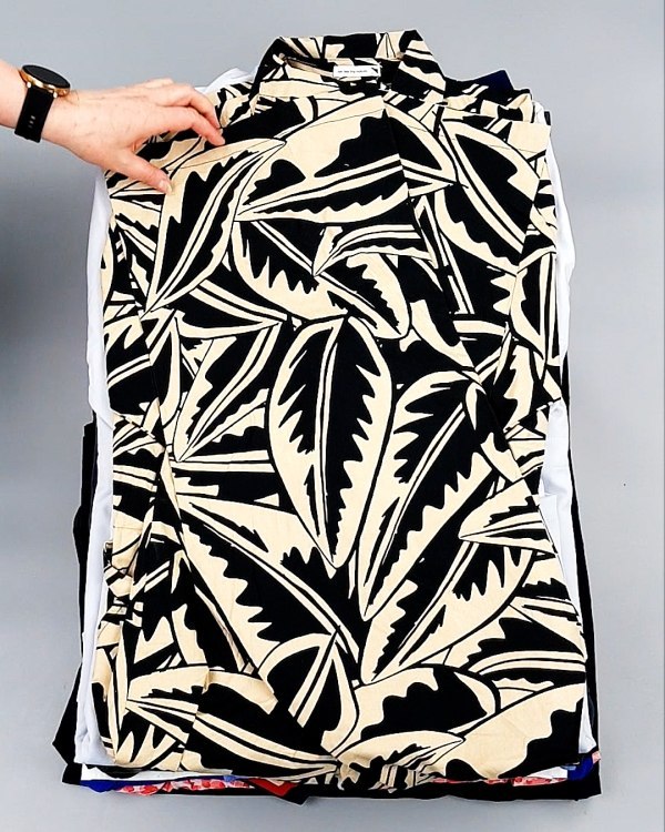 Фотография  560 - TCM Summer 104#15 кг оптом в Воронеже и Воронежской области