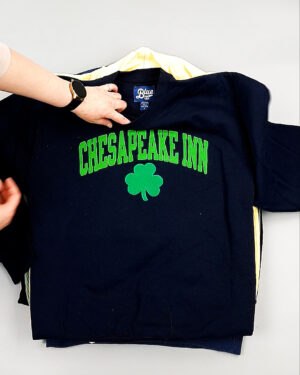 Фотография  338 - Толстовки муж BLUE CAN 084#10 кг, ЛОТ №8105 оптом в Воронеже и Воронежской области