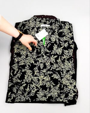 Фотография  140 - Блузки Bestseller+DK 035#5 кг, ЛОТ №8096 оптом в Воронеже и Воронежской области