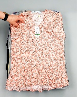 Фотография  840 - C&C mix CAN 084#7 кг оптом в Воронеже и Воронежской области