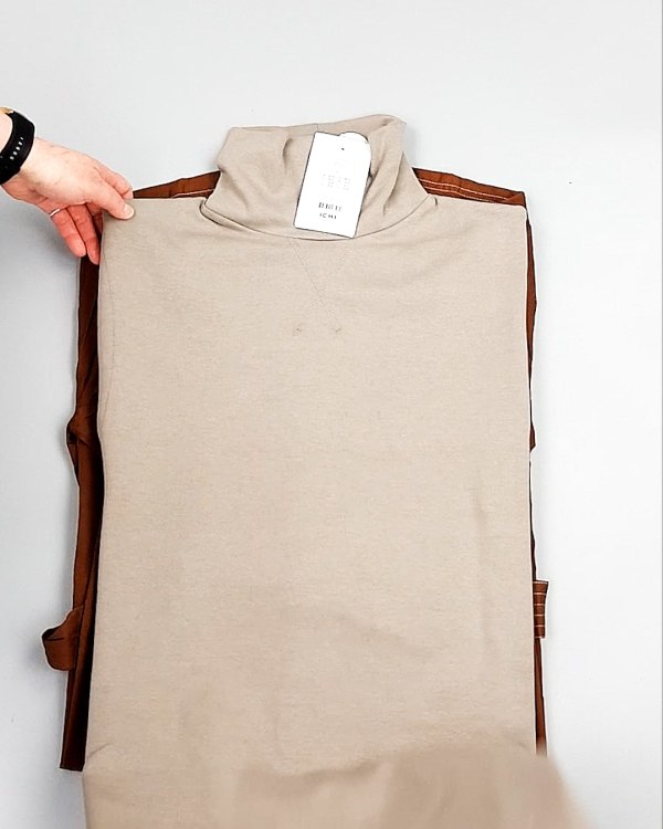 Фотография  745 - Платья Bestseller+DK Summer 035#5 кг, ЛОТ №8060 оптом в Воронеже и Воронежской области